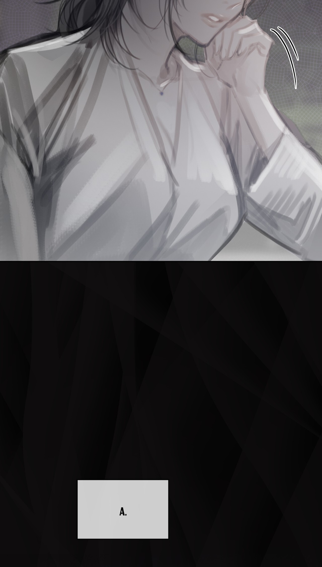 doppio senso chapter 74.2 40