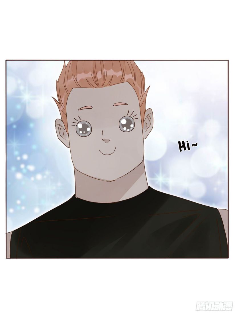 ôm chặt vào lòng chapter 10 4