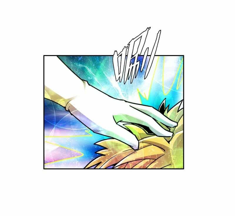 thánh hack chuộc tội chapter 11 15