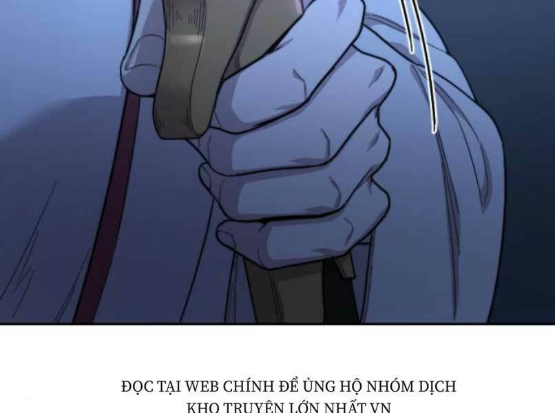 Hoa Sơn Tái Xuất chapter 46.5 138