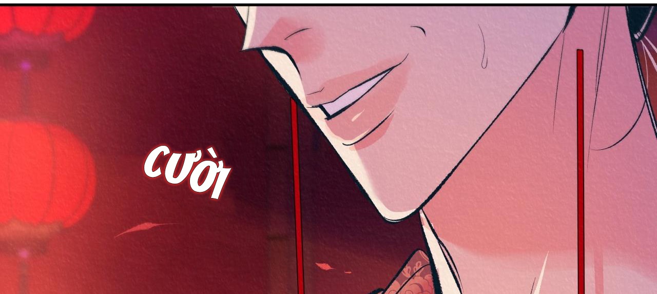 vô liêm sỉ chapter 3 111