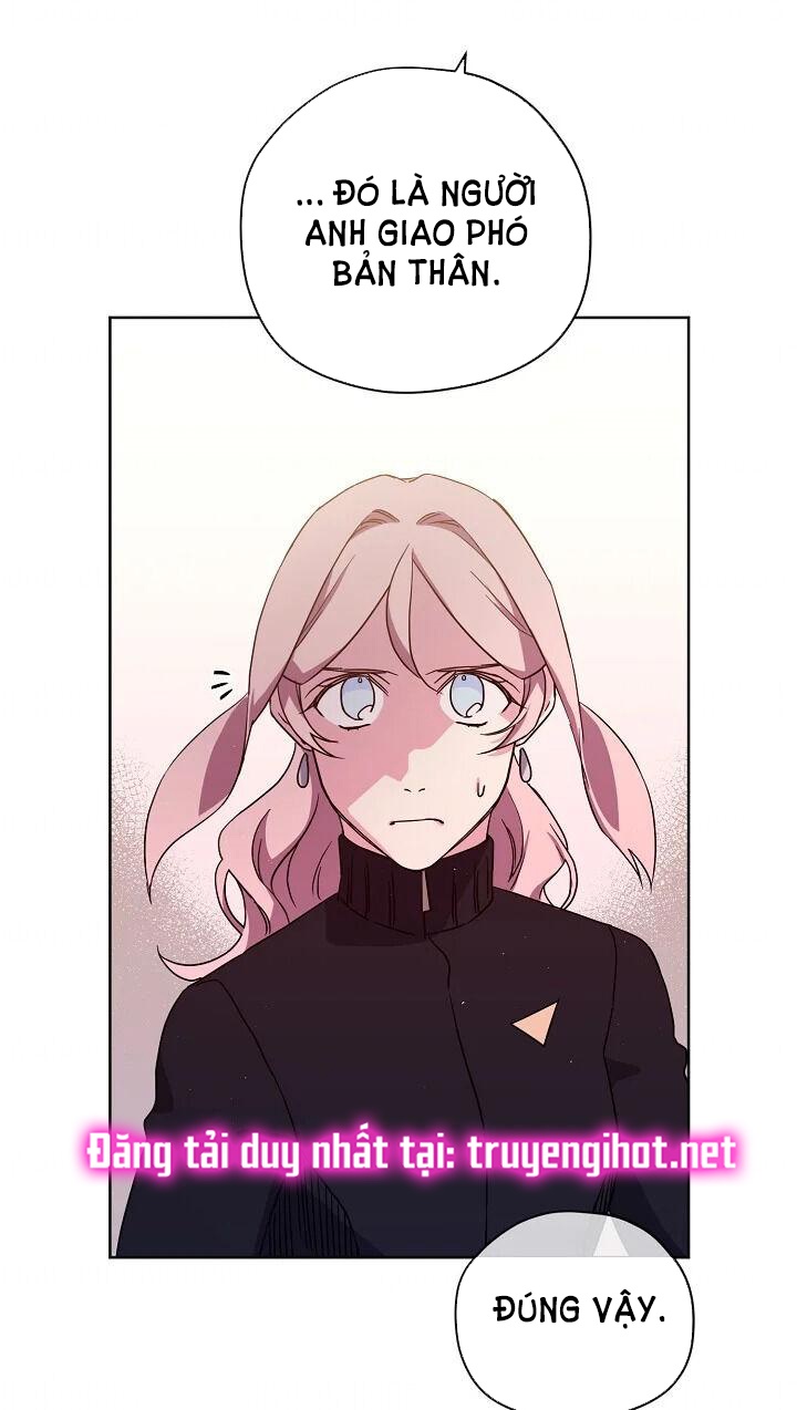 CHITRA chapter 115.1 20