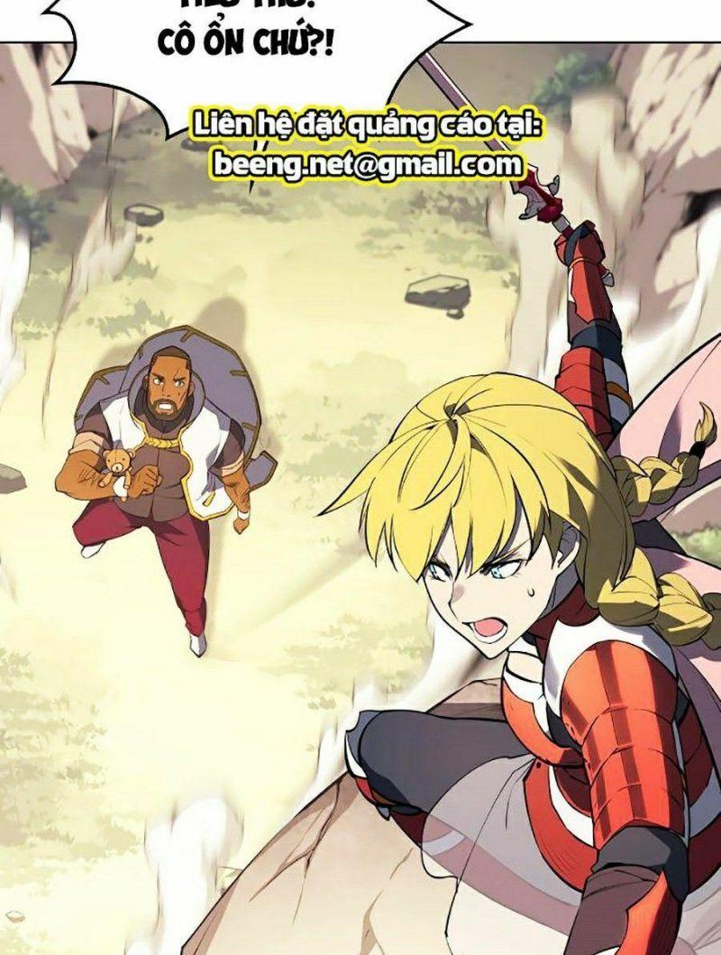 vượt qua giới hạn chapter 69 83