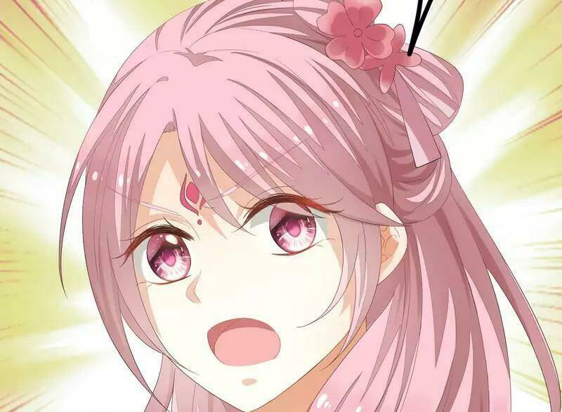 mau xuyên hướng dẫn tự cứu vật hi sinh nữ phụ chapter 4 68