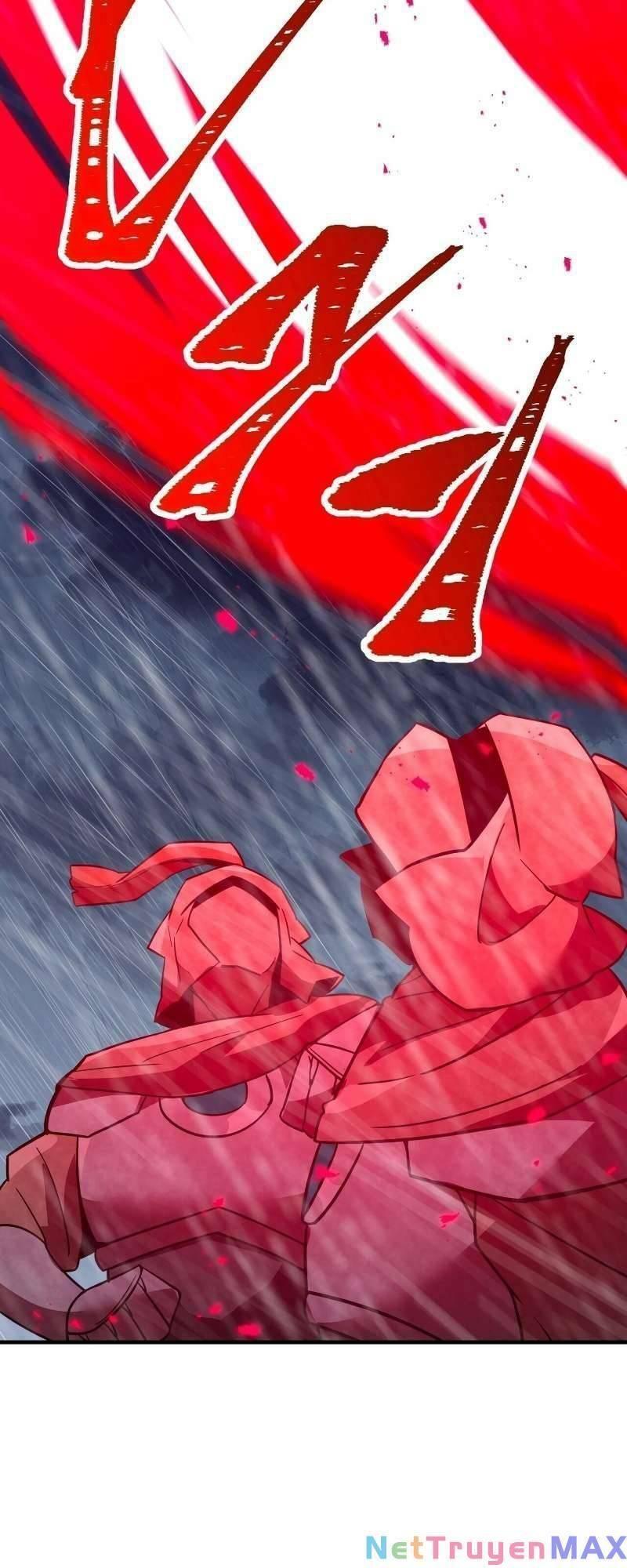 Huyết Thánh Cứu Thế Chủ~ Ta Chỉ Cần 0.0000001% Đã Trở Thành Vô Địch chapter 25 97