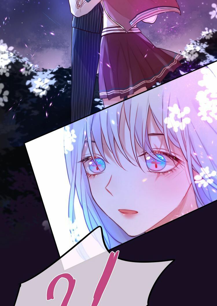 trú dạ liên miên chapter 12 14