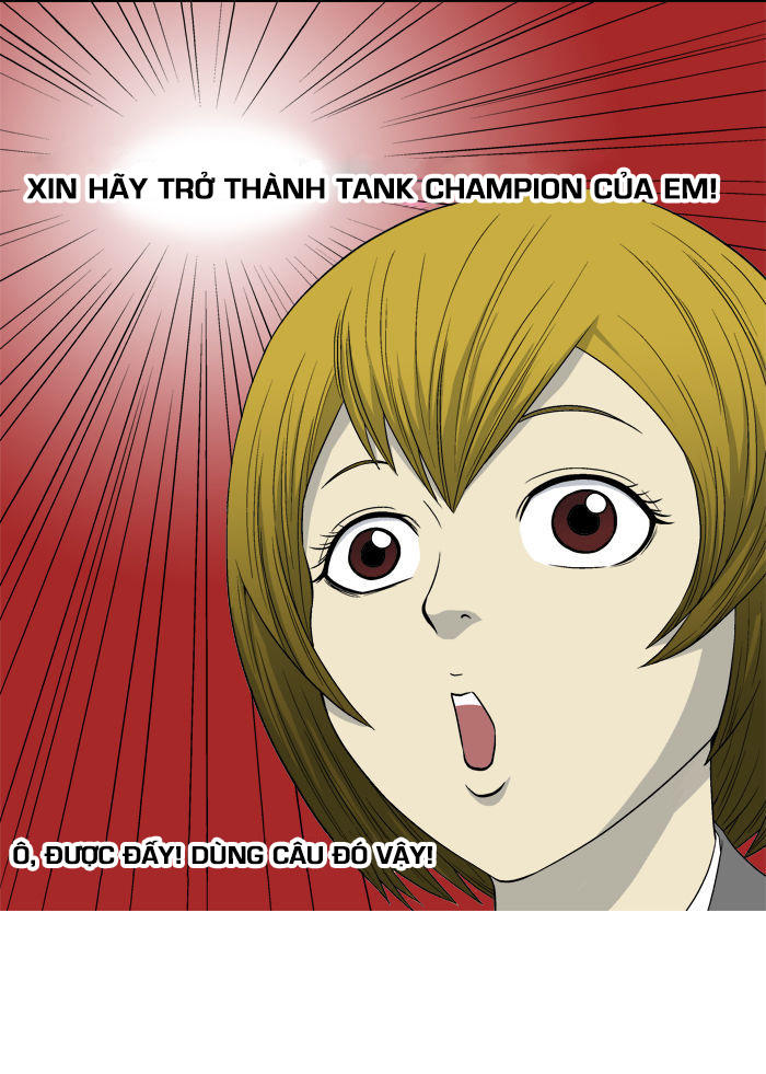 aura from another planet chapter 8 21