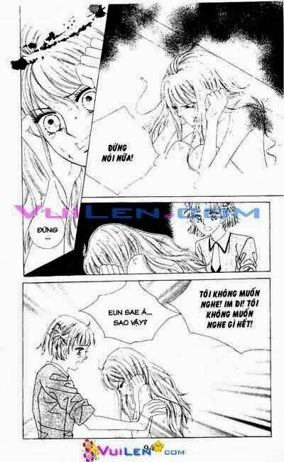 love your enemies chapter 17 38