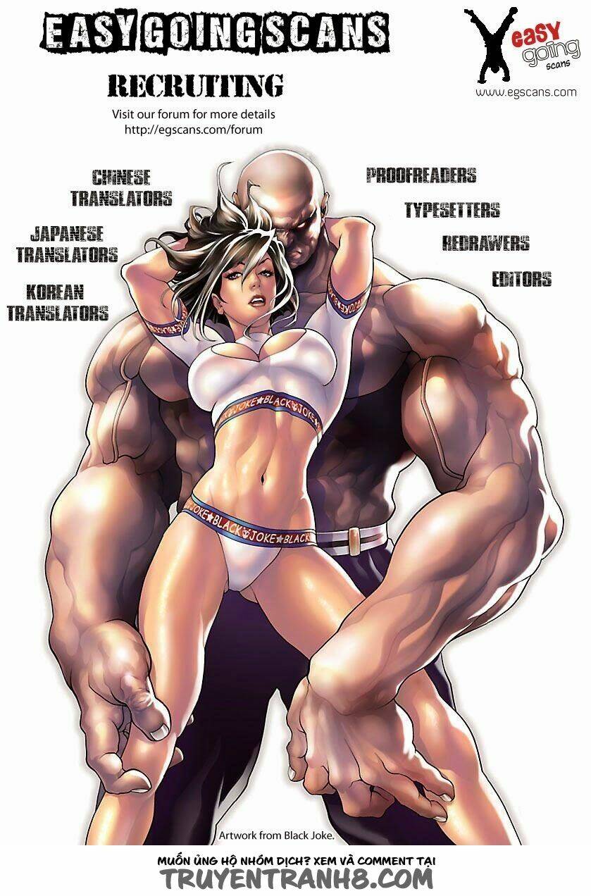 trash. chapter 15 26