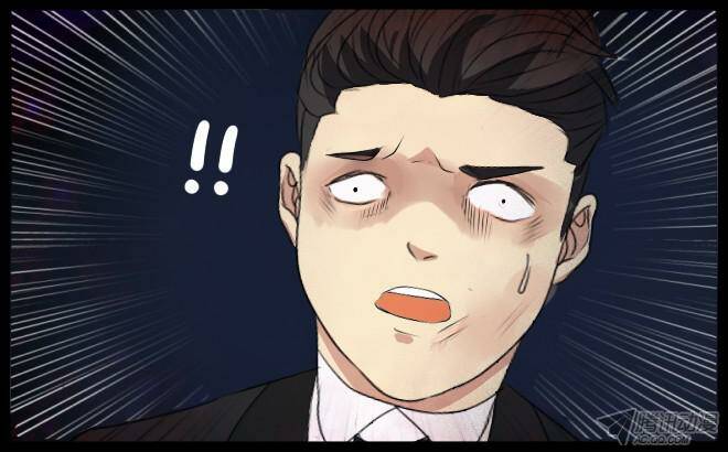 future trial chapter 28 27