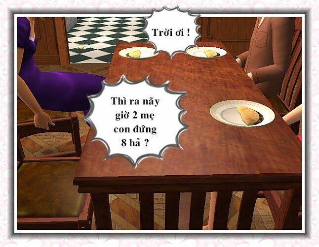 bella's story chapter 1.1 31