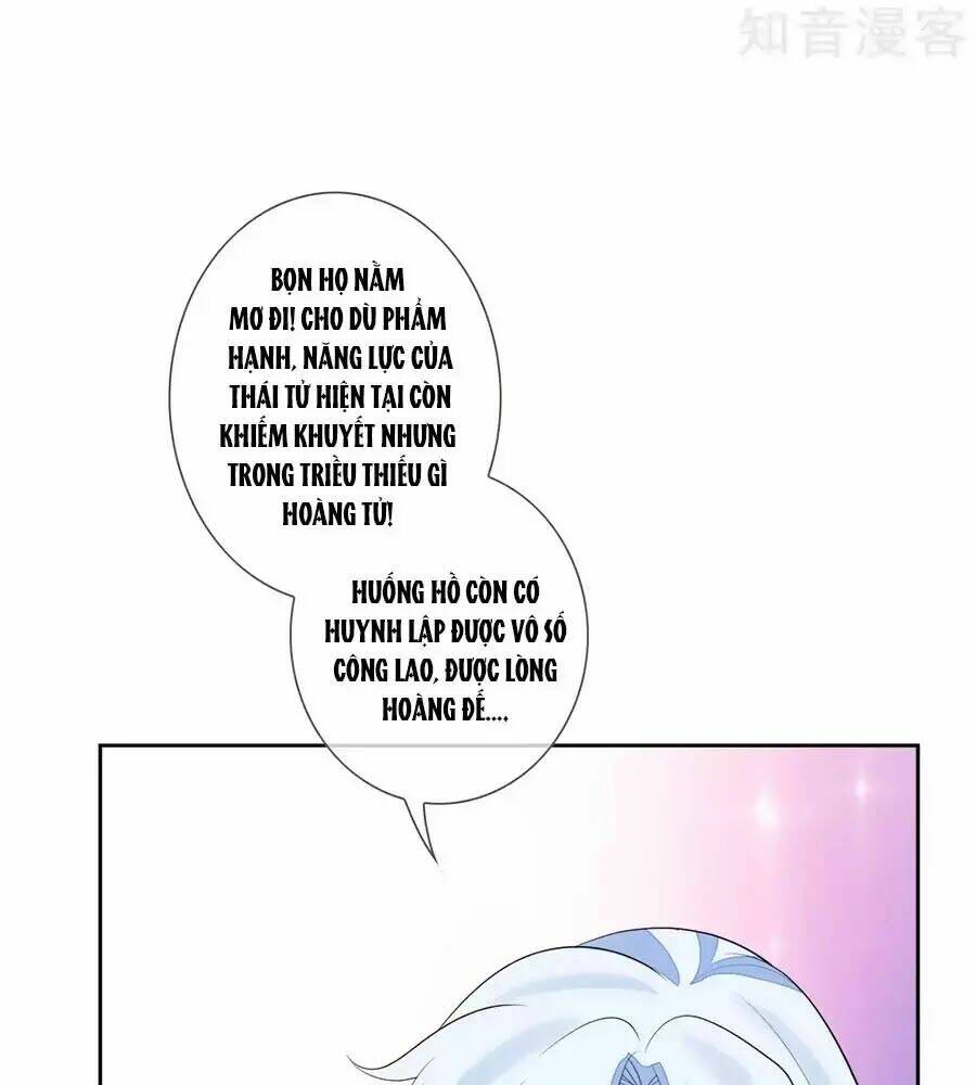 cửu khuyết phong hoa chapter 42 44