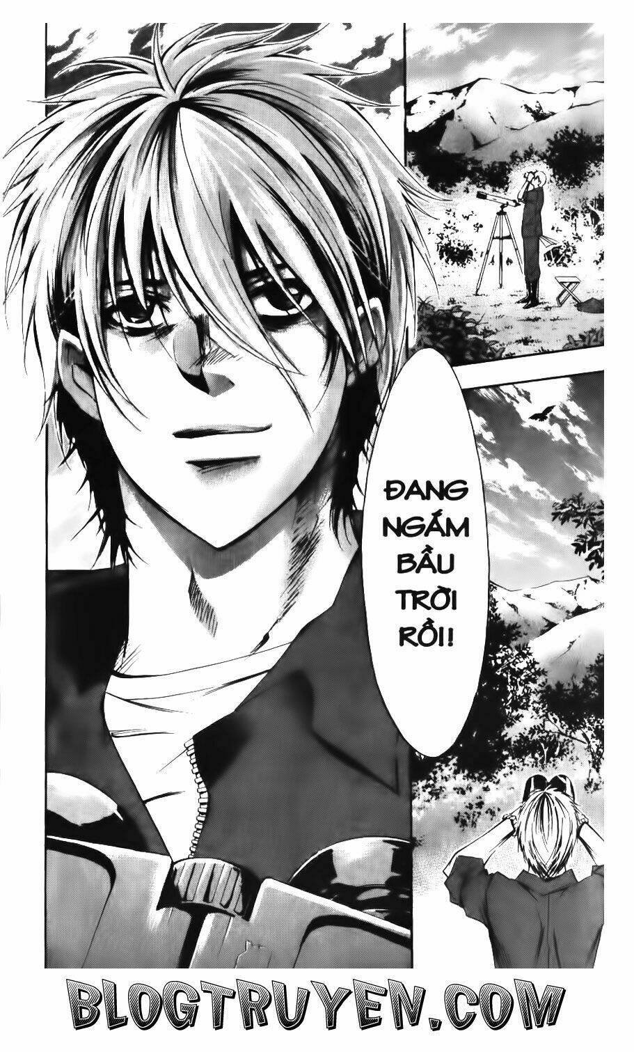 ma vương chapter 96 6