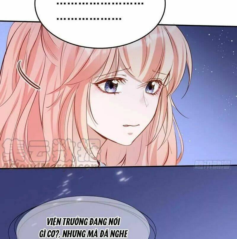 sau này vẫn cứ thích em chapter 42 22