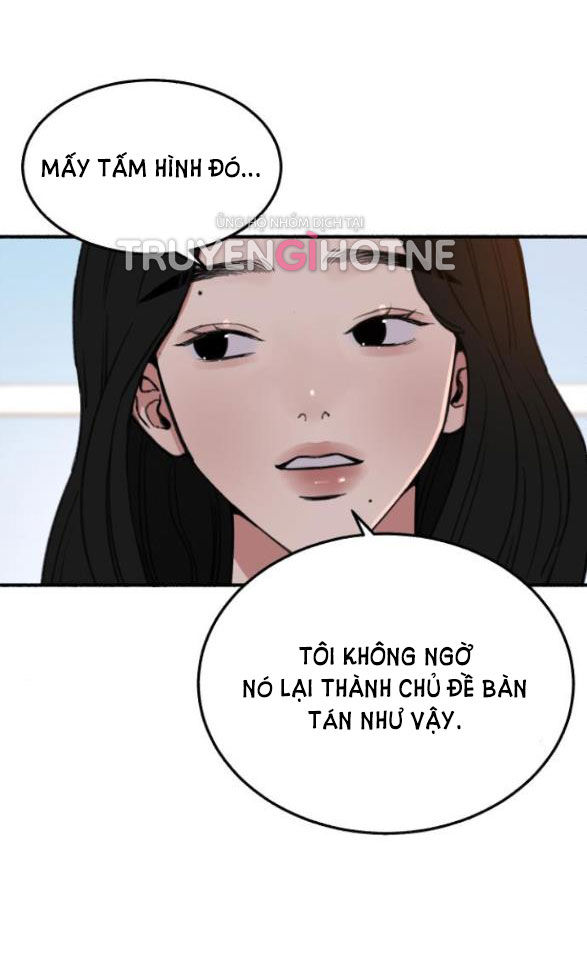 nàng thơ nổi tiếng - nàng thơ myung chapter 6.1 11
