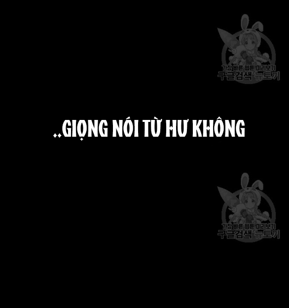 tôi đã trở thành bạn gái của nam chính chapter 22.2 4