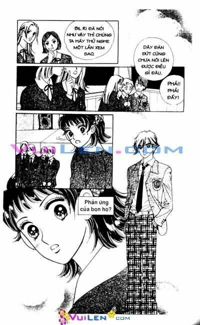 có anh trong đời chapter 2 6