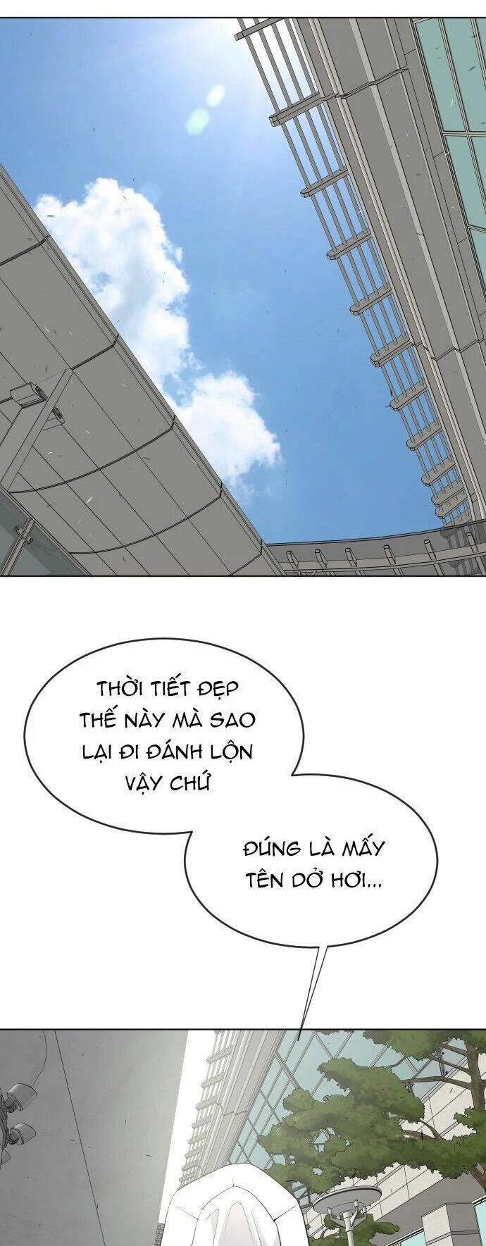 kĩ nguyên của anh hùng chapter 63 54