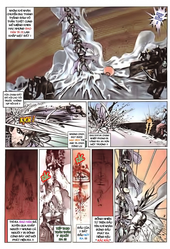 phong vân chapter 88 16