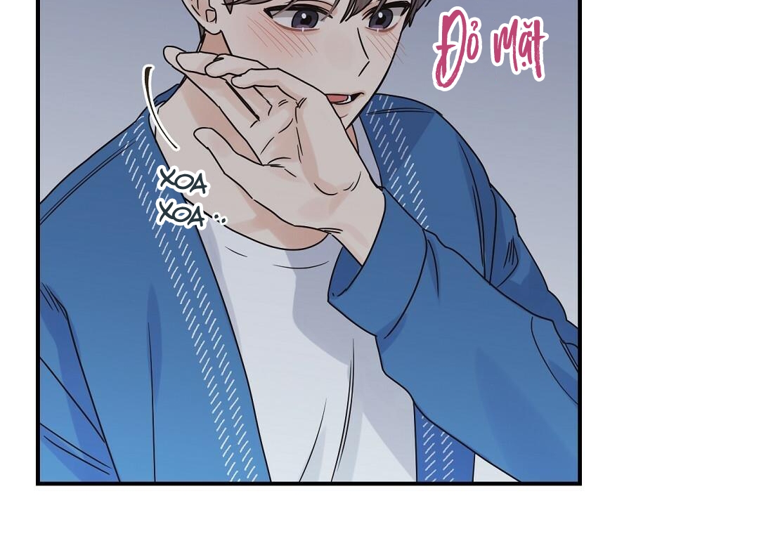 phức cảm tự ti của omega chapter 25 44