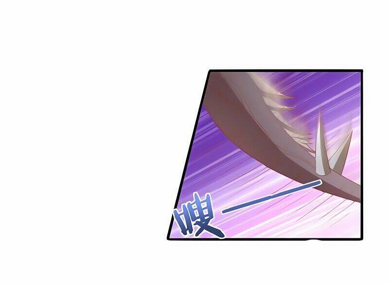 hỗn độn kiếm thần chapter 17 1