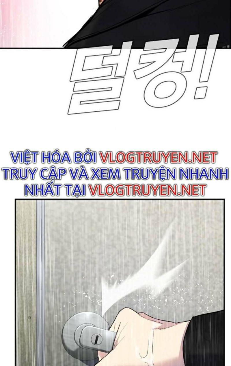 đặc vụ kim chapter 13 36
