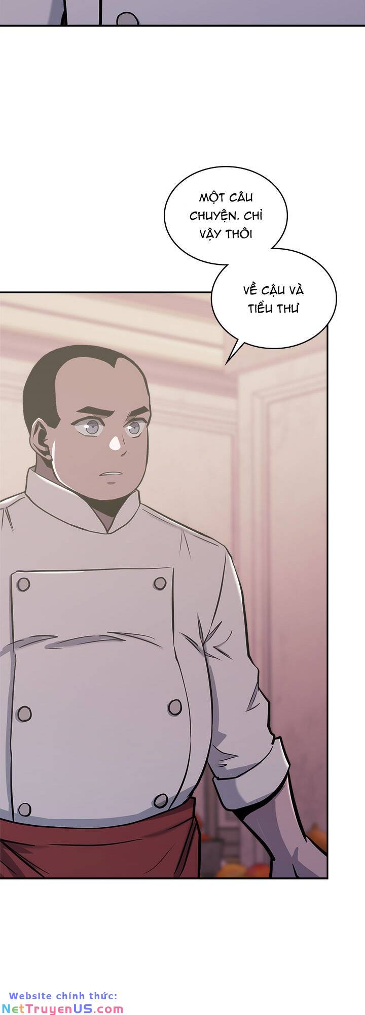 chiến binh đến từ thế giới khác chapter 196 47