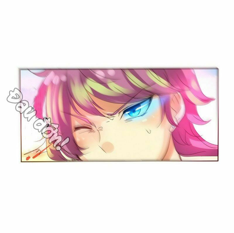 unordinary chapter 17 19