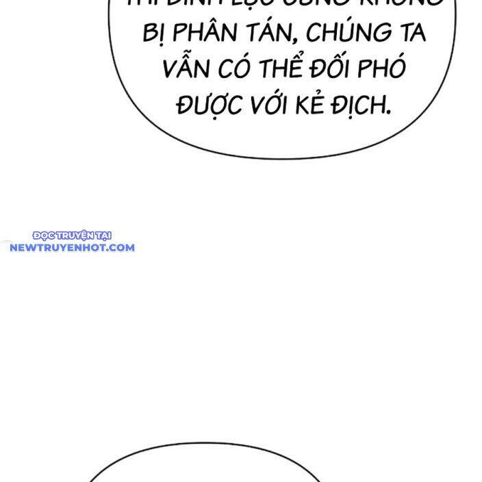 Tiểu Tử Đáng Ngờ Lại Là Cao Thủ chapter 65 44