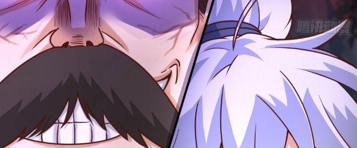 bảo vật rơi xuống đều thành muội tử chapter 9 25