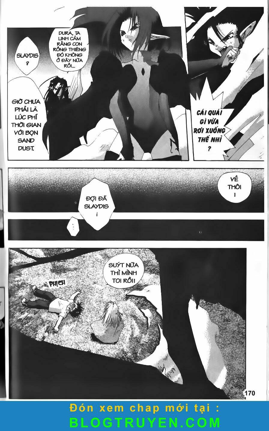 dersert coral chapter 5 25