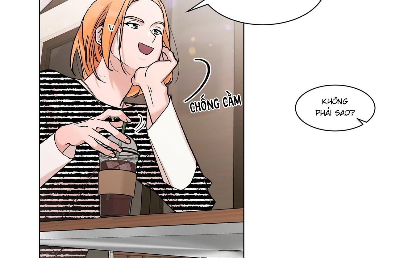 người yêu của anh chapter 15 95