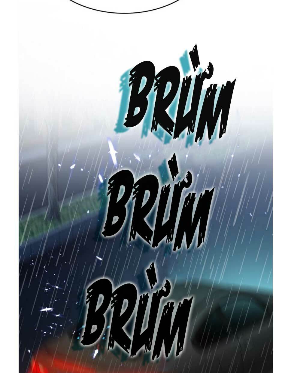 cô vợ nhỏ nuông chiều quá lại thành ác!! chapter 207.1 17