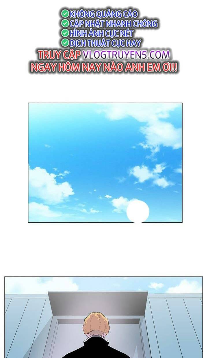 cuộc chiến băng đảng chapter 46 9