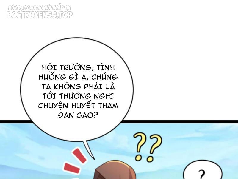 huyền huyễn: ta bắt đầu vô địch từ bại gia chapter 162 48