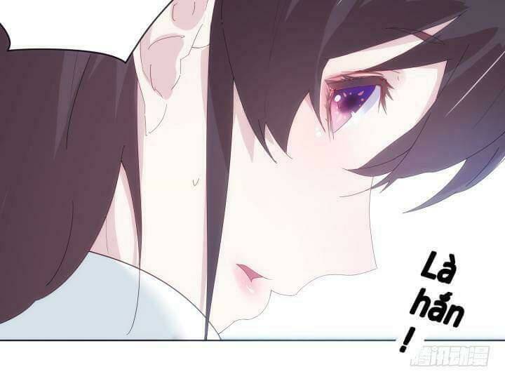 bí mật của dạ tộc chapter 21 46