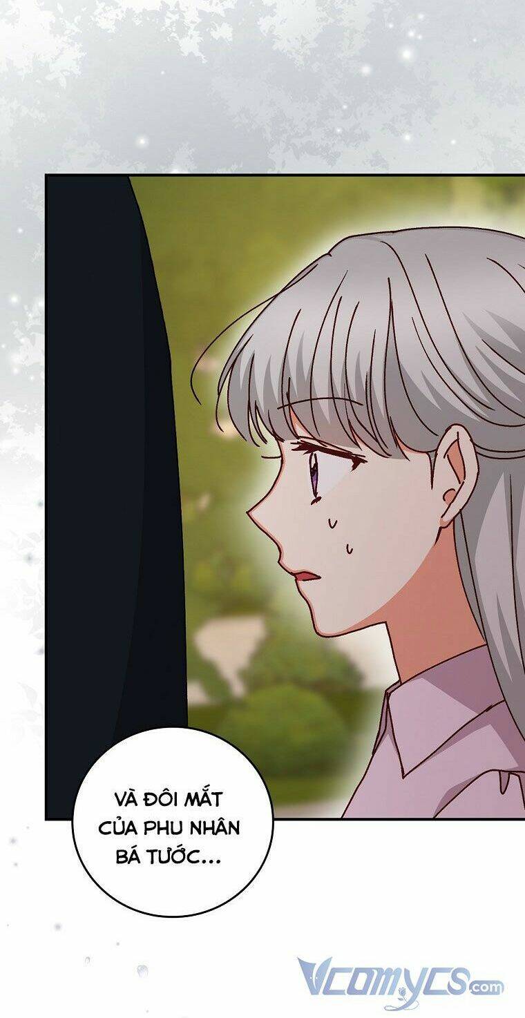 đừng chọc đứa em gái bé bỏng của chúng tôi chapter 95.6 56