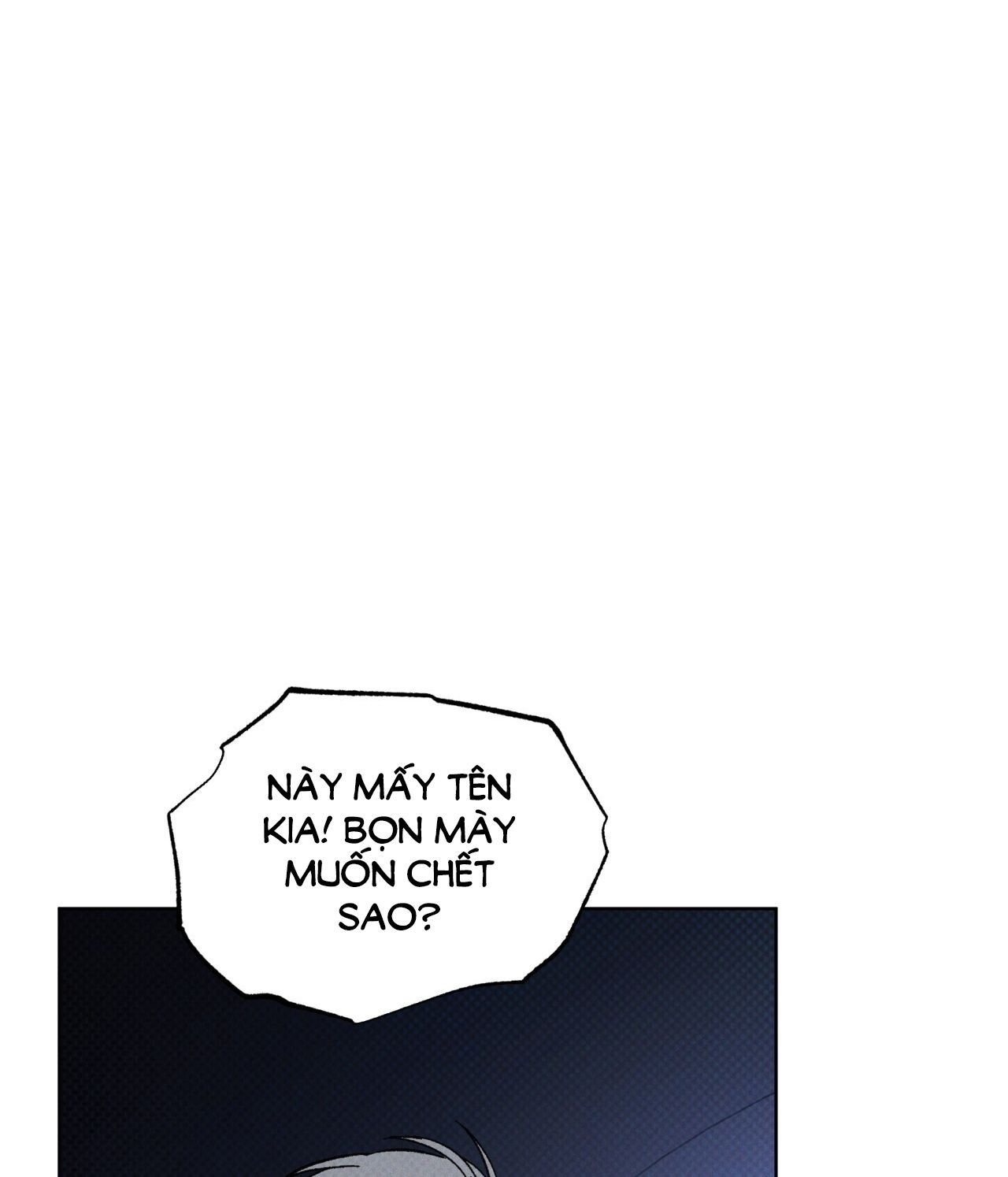 codename anastasia chapter 19.1 39