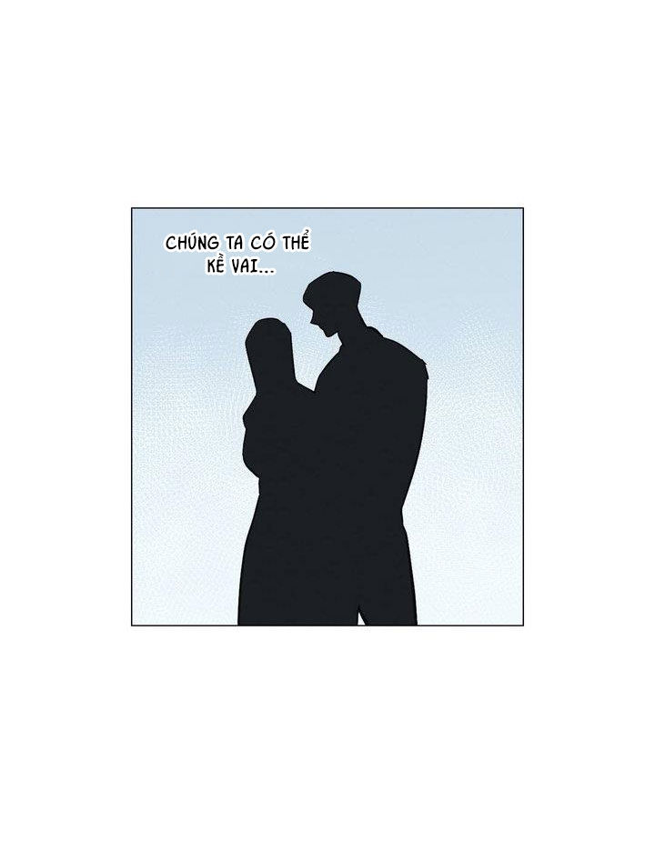 hardcore vanilla chapter 17 49