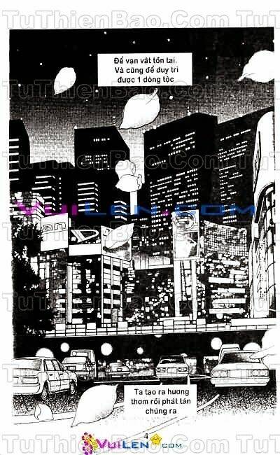 hoa người chapter 1 5