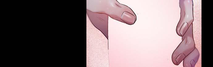 cơn mưa mật ngọt chapter 20 48