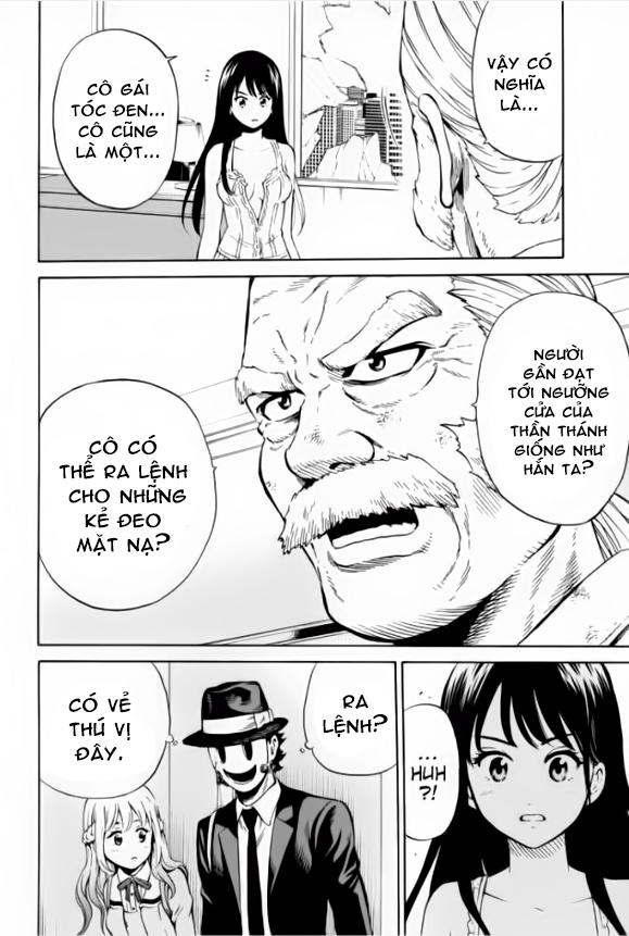 tenkuu shinpan arrive chapter 65 7