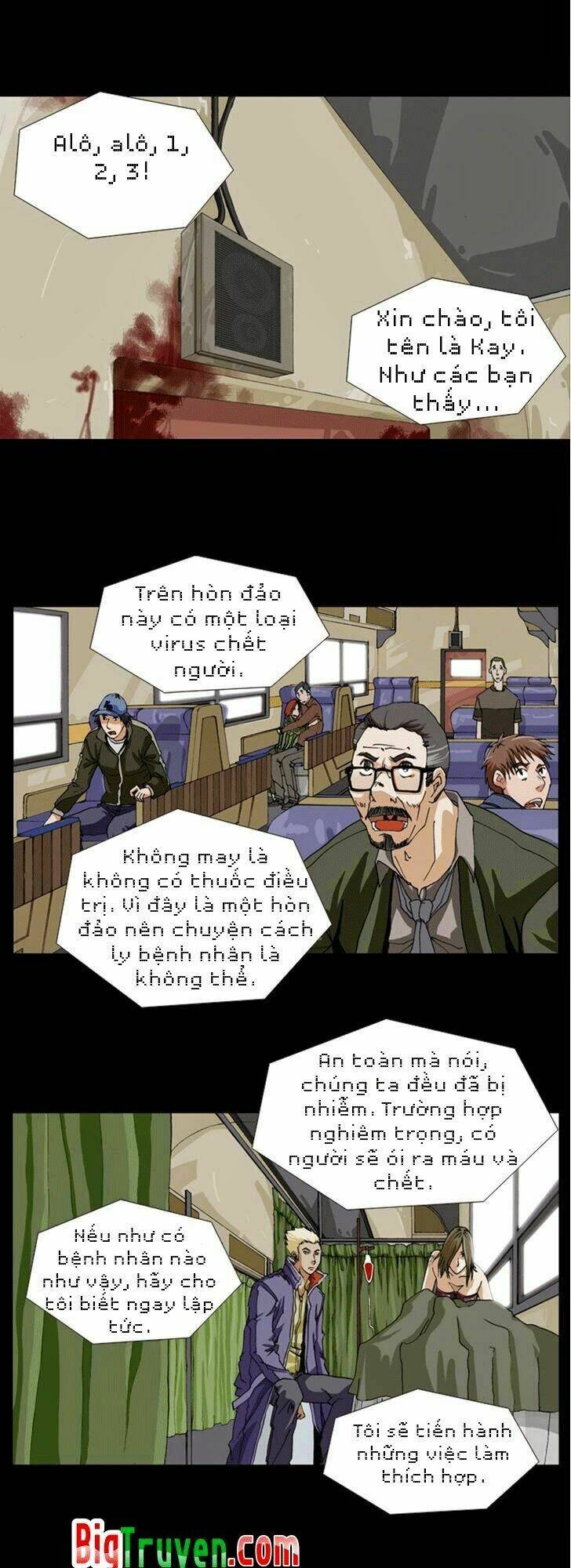 estancia chapter 3 8