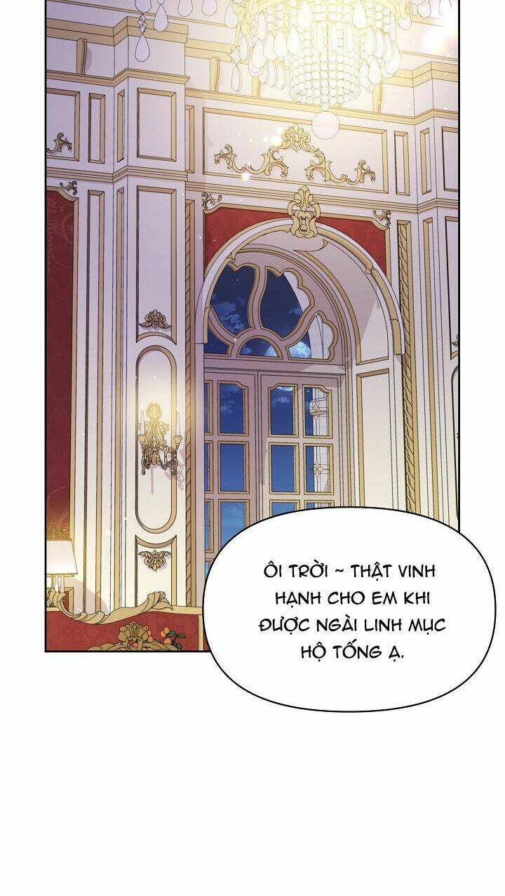 tôi đã nuôi dưỡng bạn thời thơ ấu thành bạo chúa chapter 55.1 12
