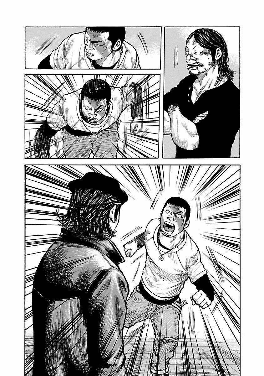 jank runk family chapter 10 15