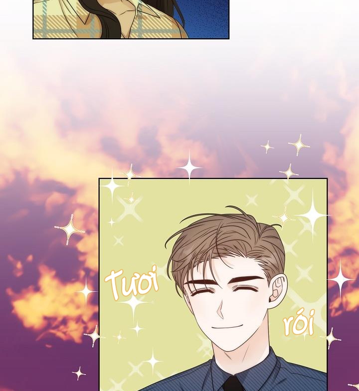 chuyện tình manhattan chapter 14 60