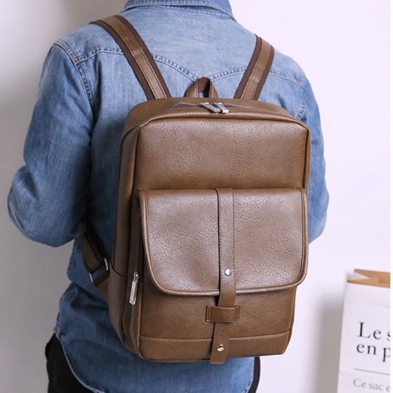 Hàng cao cấp đa năng tiện dụng hợp phong cách trend giới trẻ năng động