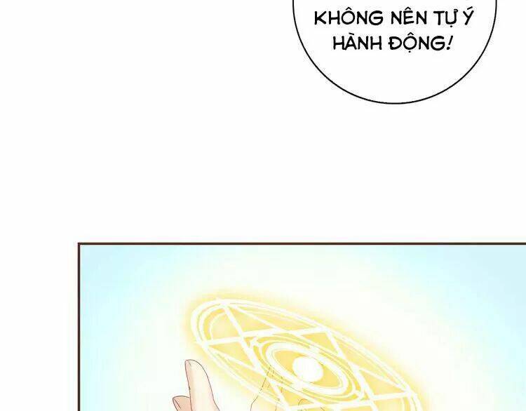 thực luyến kỳ duyên chapter 27 58