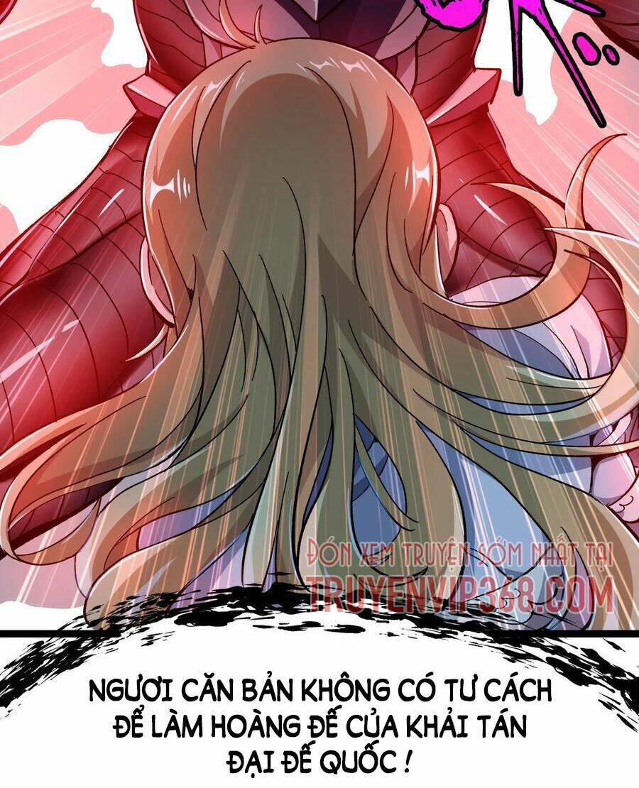 vú em vô địch chapter 10 51