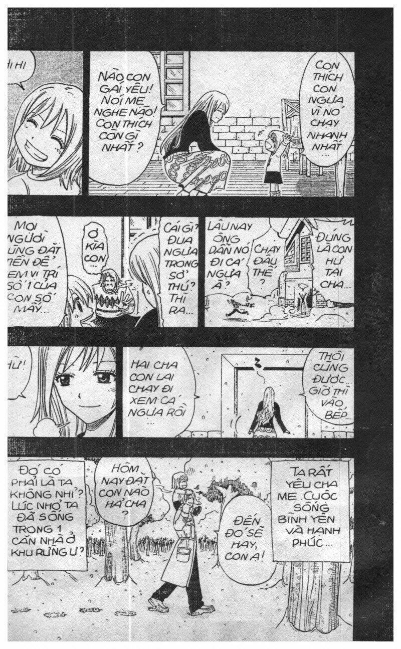 rave master (scan) chapter 12 23